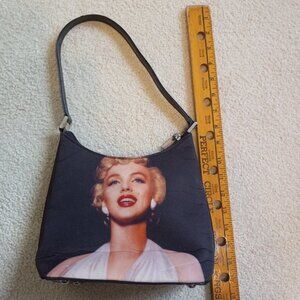 Marilyn Monroe Handbag